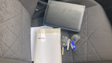 Hyundai BAYON 1.0 TGDi 48V MHEV Premium 5dr Petrol Hatchback